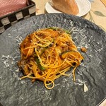 プリマヴェーラ - 