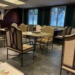 プリマヴェーラ - 