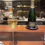 スガラボヴィー - 