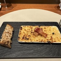 スガラボヴィー - 