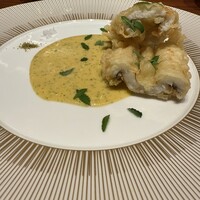 スガラボヴィー - 