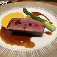 スガラボヴィー - 