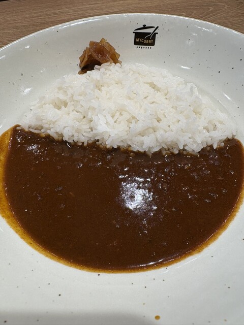 Matsuya/My Curry Shokudo Naeki Nishi Ten photo 3