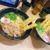 資さんうどん 三郷店