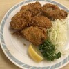 居酒屋 さかなや 駅前店