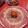 焼肉藤もと 梅田お初天神店