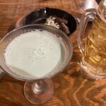 東村山ロフトダイニング - 