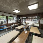 富士見亭 竹屋 - 