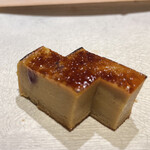 江戸前寿司 すし福 - 