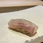 江戸前寿司 すし福 - 