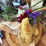 リトル ランカ - 