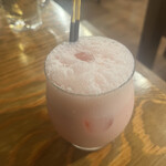 東村山ロフトダイニング - 