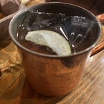 東村山ロフトダイニング - 