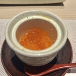 江戸前寿司 すし福 - 