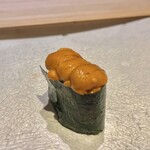 江戸前寿司 すし福 - 