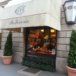 Pasticceria Cova - 