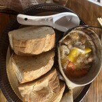 東村山ロフトダイニング - 