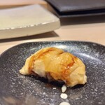 江戸前寿司 すし福 - 