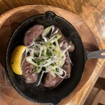 東村山ロフトダイニング - 