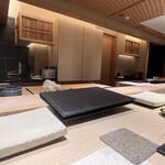 江戸前寿司 すし福 - 