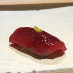 江戸前寿司 すし福 - 