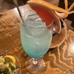 東村山ロフトダイニング - 