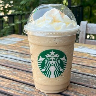 スターバックス・コーヒー_0