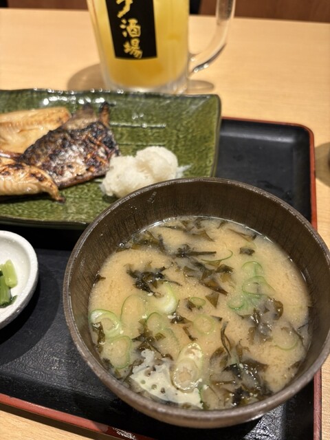 Tengu Sakaba Nagoya Matsuoka Biru Ten photo 4