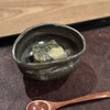 茜坂大沼