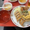 大阪王将 武蔵小杉東急スクエア店