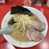 かいざん 西船橋店