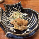すし屋左衛門 - 