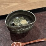 茜坂大沼 - 
