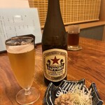 すし屋左衛門 - 