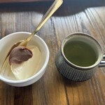 はしびと珈琲 - 