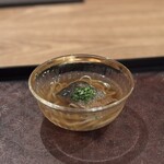 茜坂大沼 - 