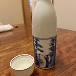 すし屋左衛門 - 