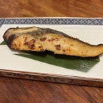 すし屋左衛門 - 
