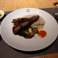 アルティザン ドゥ ラ トリュフ パリ - 