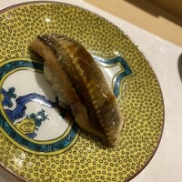 鮨南山 - 