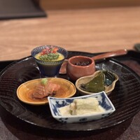 茜坂大沼 - 