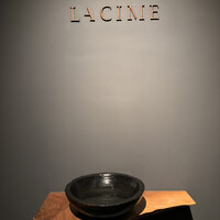 La Cime - 