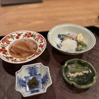茜坂大沼 - 