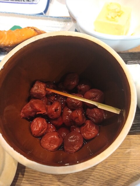 割烹旅館　大丸屋 - 西川町その他（旅館・民宿）の写真