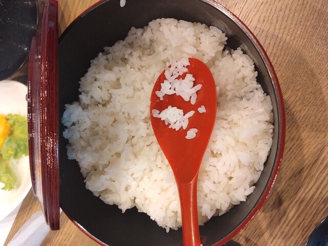 割烹旅館　大丸屋 - 西川町その他（旅館・民宿）の写真