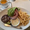 37 Steakhouse & Bar - 