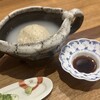 蕎麦割烹 ながの