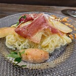 創作イタリアン Gemelli - 