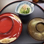 地焼うなぎ ひらさわ - 