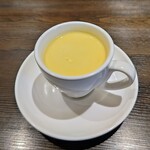 創作イタリアン Gemelli - 